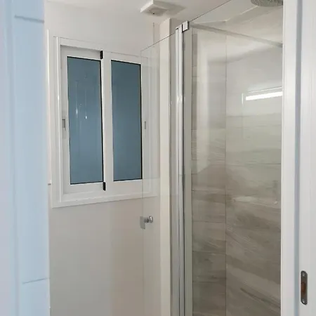 Apartamento Gran Plaza De Nerja