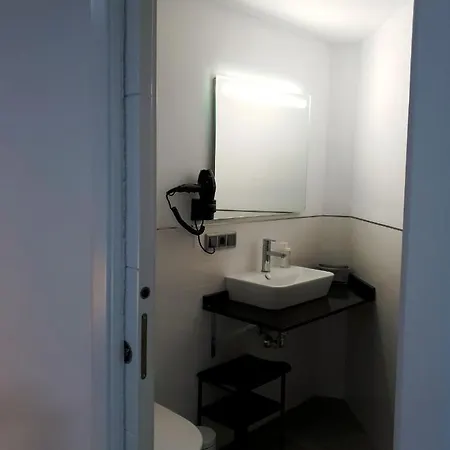 Gran Plaza De * Nerja