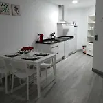 Apartment Gran Plaza De