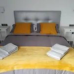 Gran Plaza De Apartment Nerja