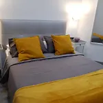 Gran Plaza De Apartment Nerja