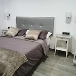 Gran Plaza De Apartment
