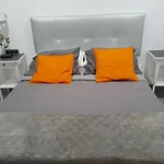 Gran Plaza De * ネルハ