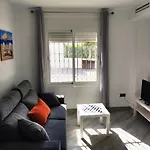 Gran Plaza De ネルハ